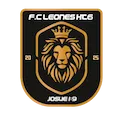 Leones FC