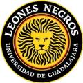 Universidad de Guadalajara