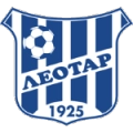 Leotar Trebinje