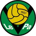 Lepa