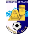Lernayin Artsakh FC