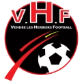 Les Herbiers