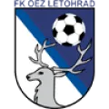 FK Letohrad
