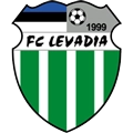 FCI Levadia Tallinn