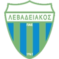APO Levadeiakos FC
