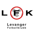 Levanger FK