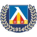 PFC Levski Sofia
