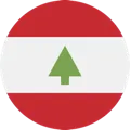 Libano
