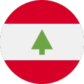 Libanon