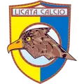 Licata Calcio