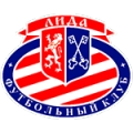 FC Lida