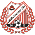 Lidkopings FK