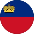 Liechtenstein
