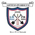 Liffeys Pearse
