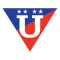 LDU Quito