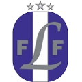 Lillehammer FK