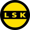 Lillestrom SK