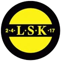 Lillestrom 2