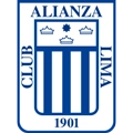Alianza Lima