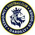 FC Limonest Dardilly Saint-Didier