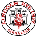 Lincoln Red Imps