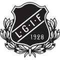 Lindome Gif
