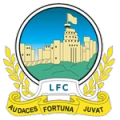 Linfield FC