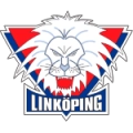Linkopings FC