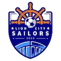 Lion City Sailors FC Reserve