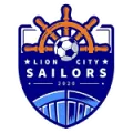 Lion City Sailors FC