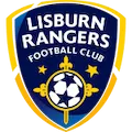 Lisburn Rangers
