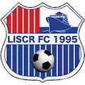 Liscr FC