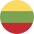 Lituania -21