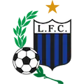 Liverpool Montevideo
