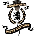 Livingston