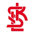 LKS Lodz Pss