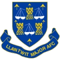 Llantwit Major