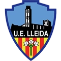 Lleida