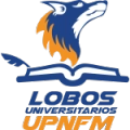 UPNFM Choluteca