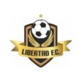 Libertad Loja