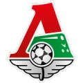 Lokomotiv Moscow