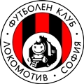 FC Lokomotiv 1929 Sofia