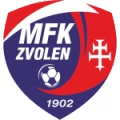 Lokomotiva Zvolen
