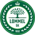 Lyon