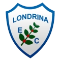 Londrina