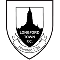 Longford Town