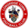 Longridge Town