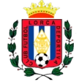 CF Lorca Deportiva