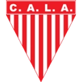 Atletico Los Andes