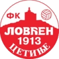 FK Lovcen